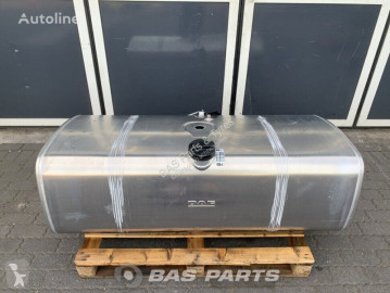 DAF