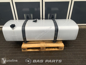 Réservoir de carburant DAF