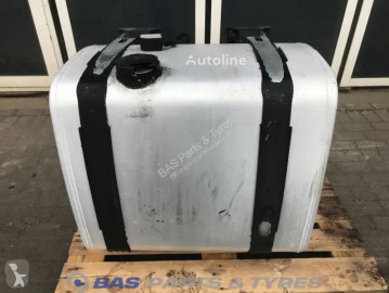 Réservoir de carburant Volvo