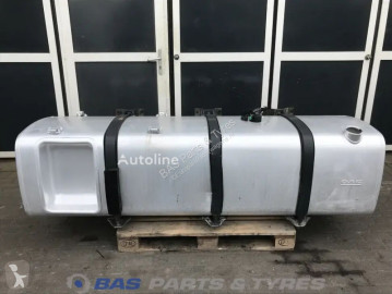 Réservoir de carburant DAF