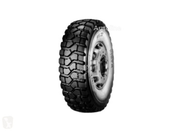 Pirelli