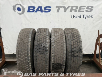 Pirelli