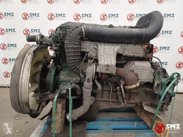 Volvo F7 Occ motor D7F 240EUV Volvo