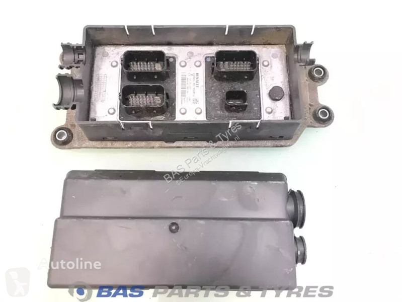 Ricambio per autocarri Renault Unité de...