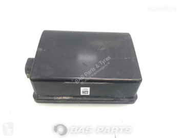 Boîtier de commande Renault