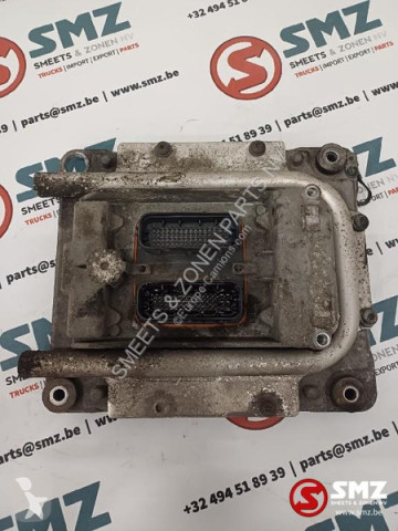 Volvo F7 Occ ECU motorbesturingseenheid D7F Volvo