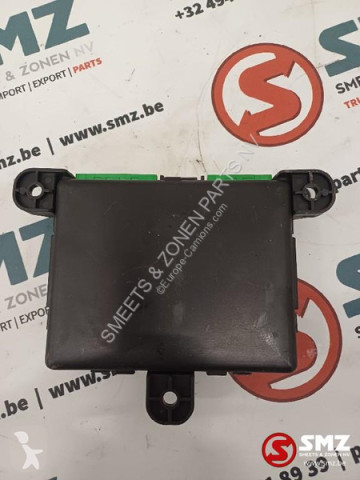 Volvo Occ ECU ECS 3.5 regeleenheid Volvo