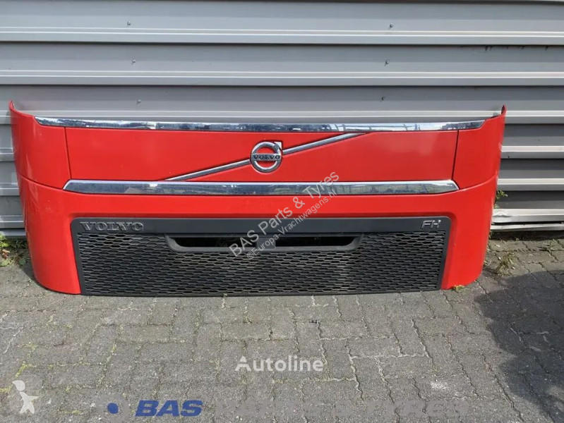 Vrachtwagenonderdelen Volvo Calandre 4 pour...