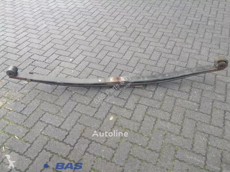 Reservedele til lastbil Renault VoorVeer pour...