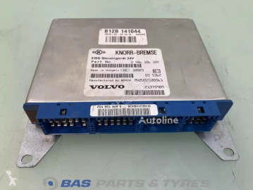Boîtier de commande Volvo