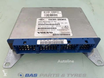 Boîtier de commande Volvo