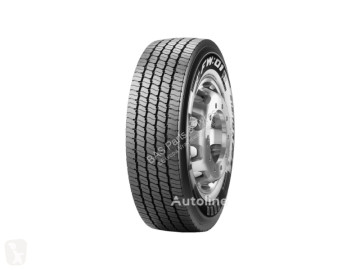 Pirelli