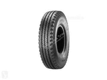Roue / pneu Pirelli neuf