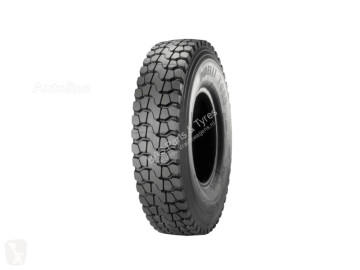 Hjul/däck Pirelli ny