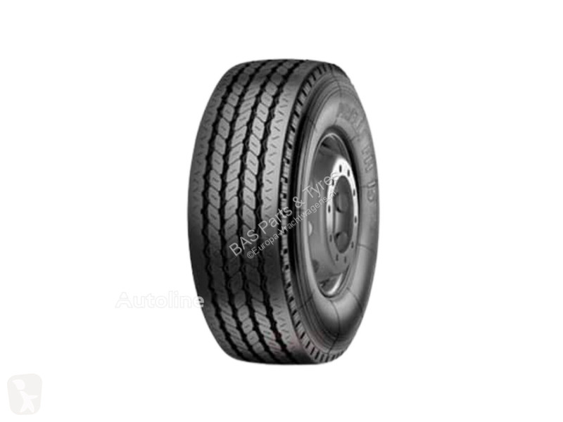 nav small image