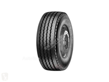 Hjul/däck Pirelli ny