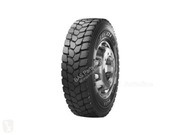 Pirelli