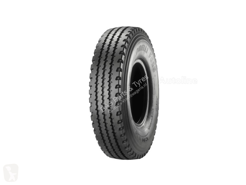 nav small image