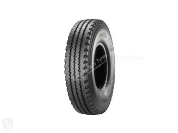 Hjul/däck Pirelli ny