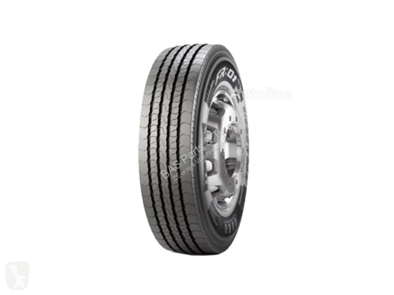 Reservdelar lastbilar Pirelli 315/70R22.5 FR:01...