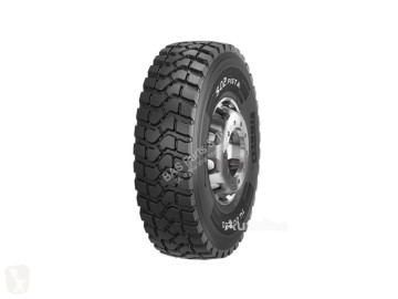 Pirelli