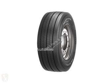 Roue / pneu Pirelli neuf