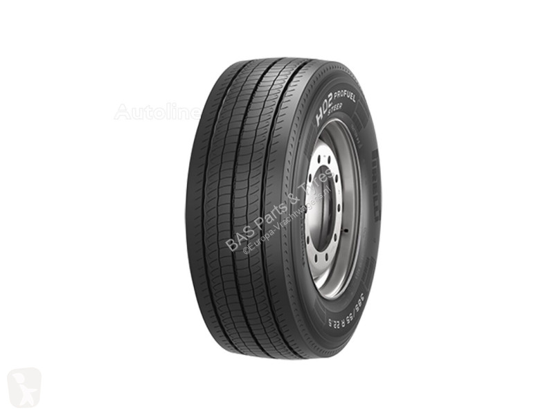 nav small image