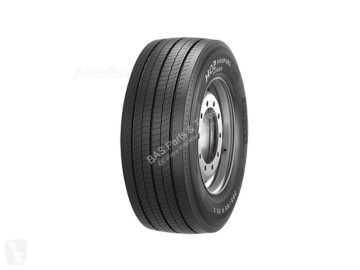 Hjul/däck Pirelli ny