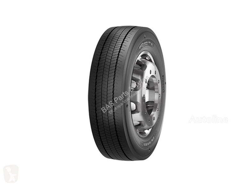 nav small image