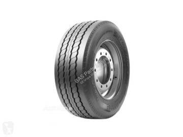 Hjul/däck Pirelli ny