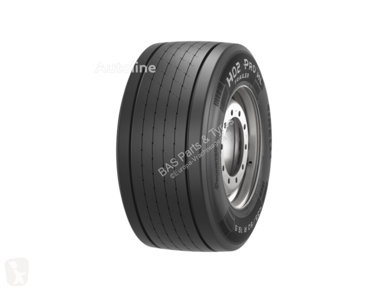nav small image