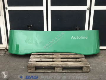 Cabine / carrosserie Renault