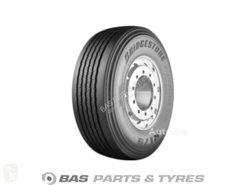 Bridgestone 385/65R22.5 R179+ 160/158 K M+S 3PMSF