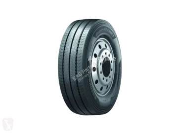 Hjul/däck Hankook ny