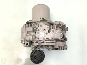 Dessicateur d'air Volvo