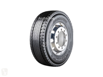 Roue / pneu Bridgestone neuf