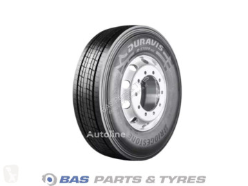 Roue / pneu Bridgestone neuf