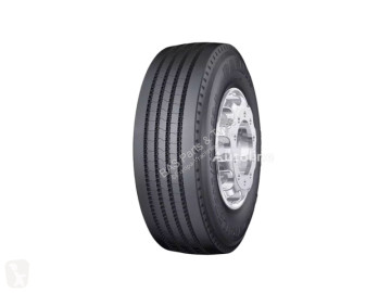 Roue / pneu Barum neuf