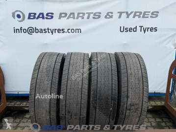 Bridgestone
