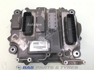 Boîtier de commande DAF