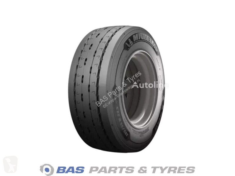 Reservdelar lastbilar Michelin 385/55R22.5 X...