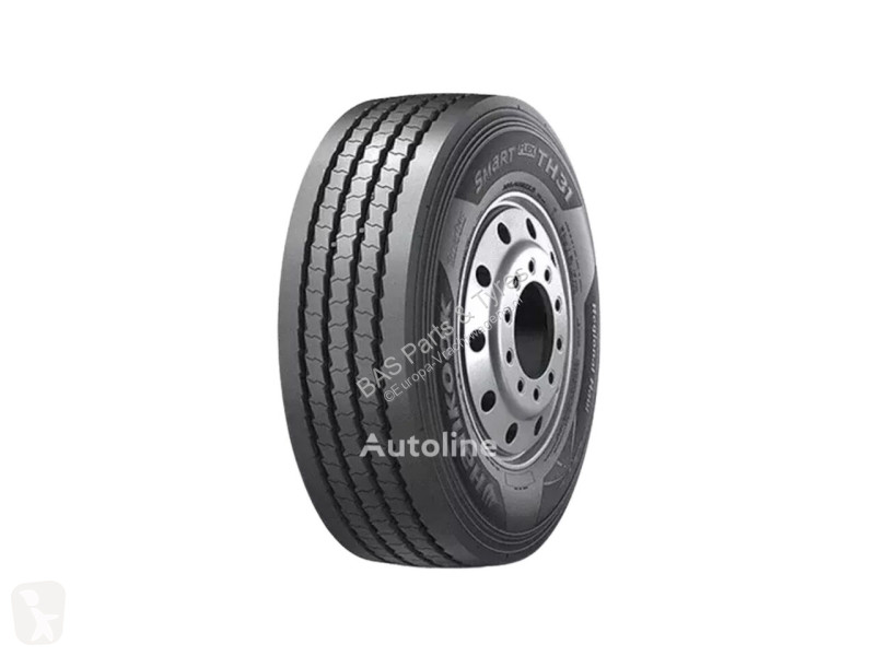 Reservdelar lastbilar Hankook 385/65R22.5 TH31...