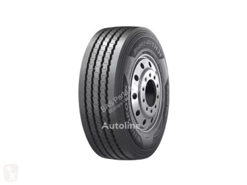 Hankook
