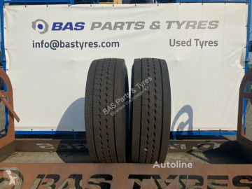 Goodyear