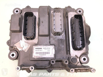 Boîtier de commande DAF