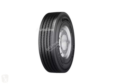 Roue / pneu Barum neuf