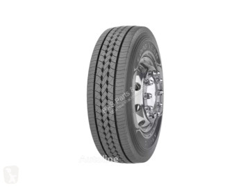 Hjul/däck Goodyear ny