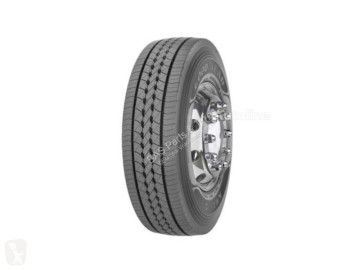 Hjul/däck Goodyear ny
