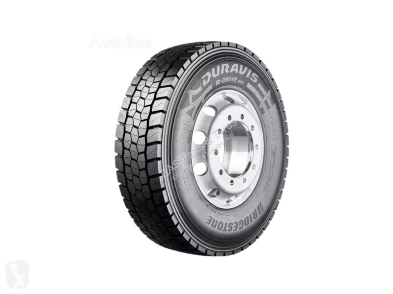nav small image