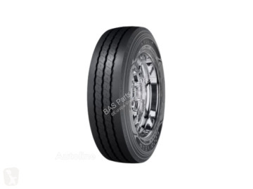 Hjul/däck Goodyear ny